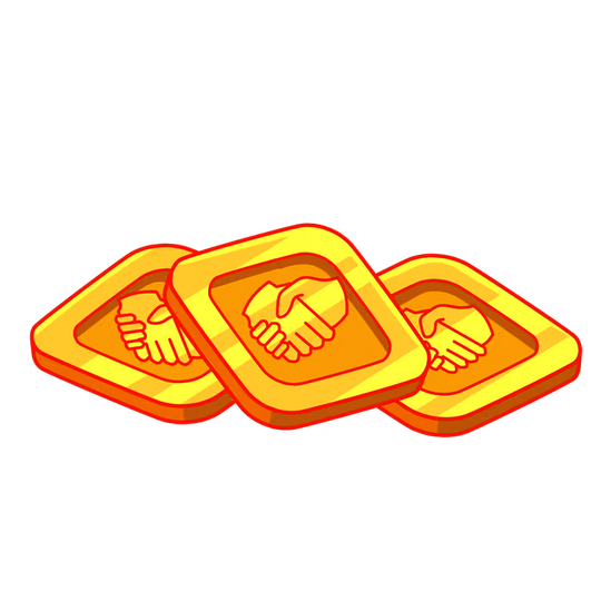 1000 Blade Ball Tokens