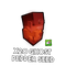 x20